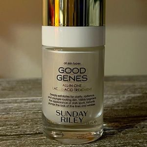 Sunday Riley Good Genes Lactic Acid Treatment